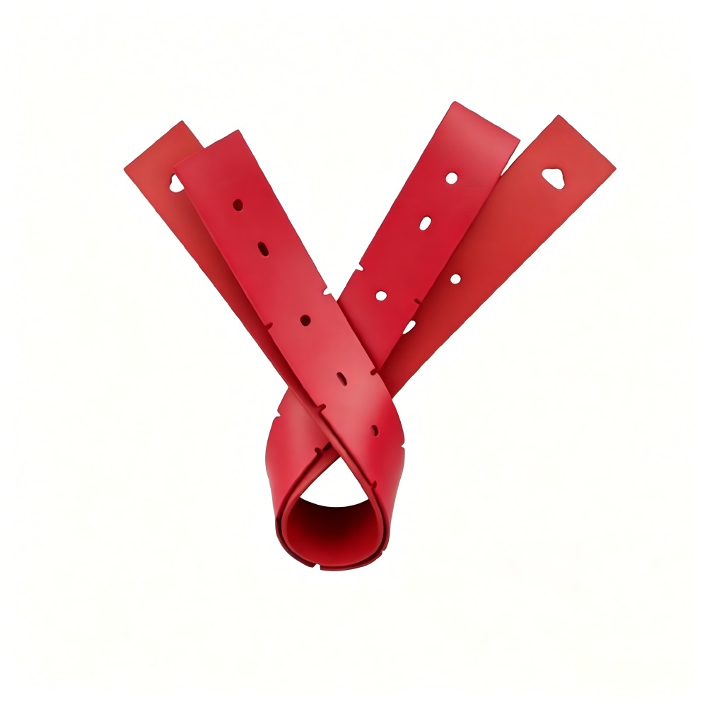 Premium Squeegee Blades | Compatible with Nilfisk 530R NIL Floor Scrubber