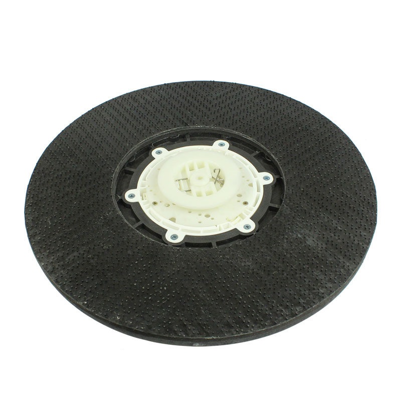 Premium Scrubber Disc Brush | Compatible with Hako B70 B90 B75 B120 Floor Scrubber