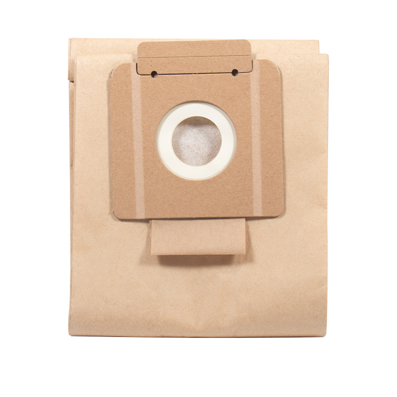 Vacuum Cleaner Dust Bag fit Karcher T7