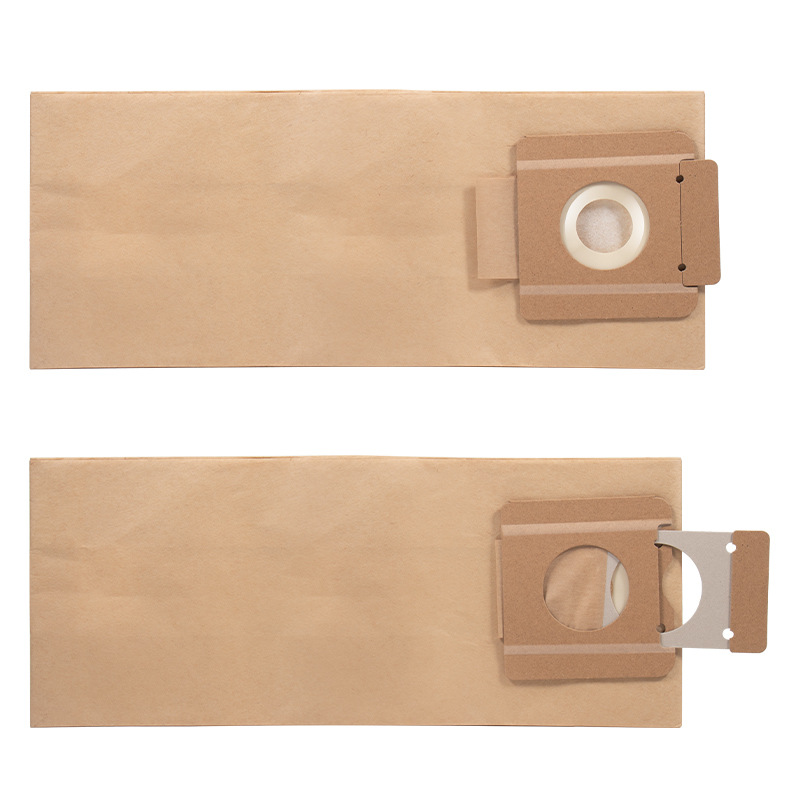 Vacuum Cleaner Dust Bag fit Karcher T7