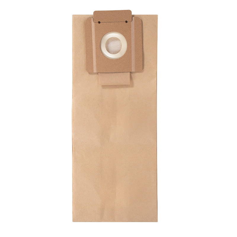 Vacuum Cleaner Dust Bag fit Karcher T7