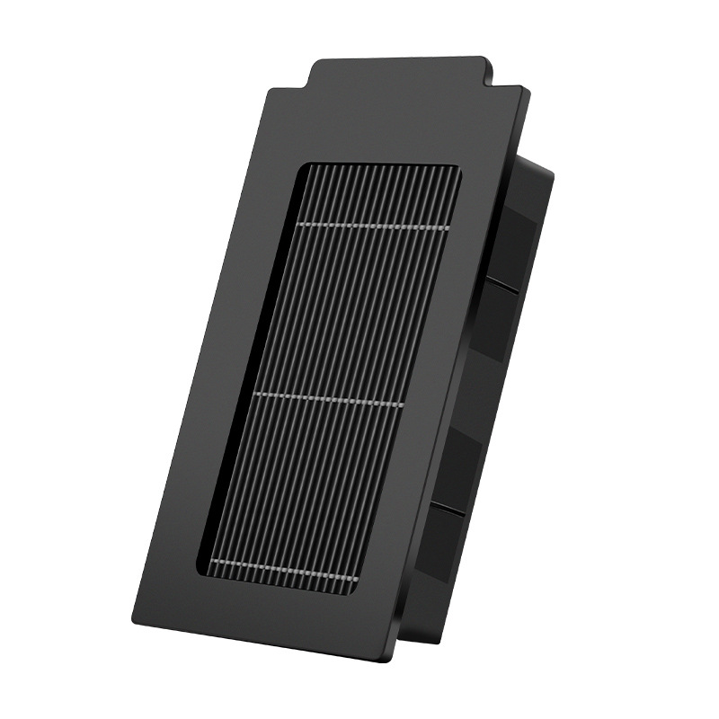 Robot Vacuum Filters fit ECOVACS T50 MAX